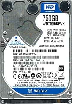 61+bNk3rjNL._UF350,350_QL50_.jpg